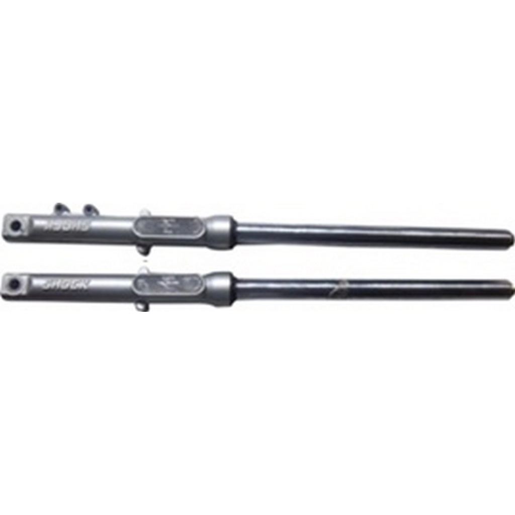 ARORA AR150-70 ÖN AMARTİSÖR TAKIM #AR150-70 - 002